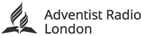 Adventist Radio London