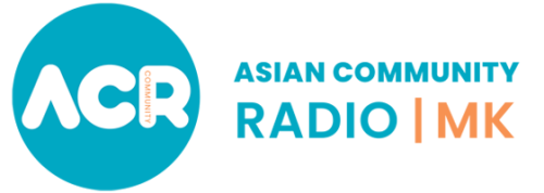 Asian Community Radio