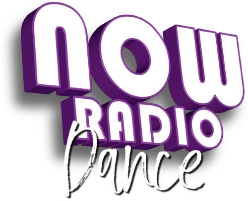 NOW Radio Dance