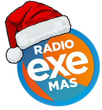 Radio Exemas